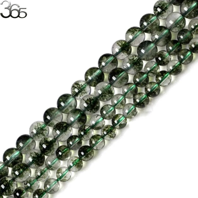 Free shipping Select by Size 6 8 10 12mm Wholesale...