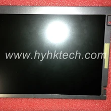 NL8060BC26-30D NL8060BC26-30C NL8060BC26-30G 10,4 дюймовый промышленный ЖК-дисплей, и A+, протестирован перед отправкой