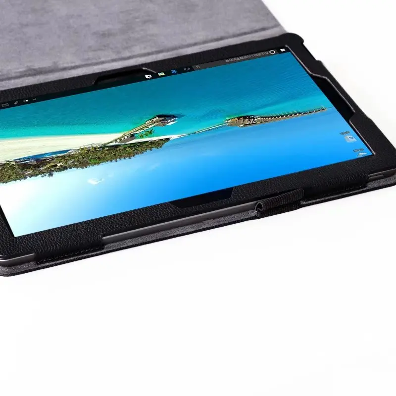 Teclast X3 plus-34