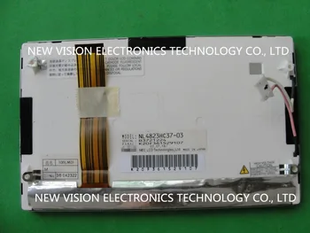 

NL4823HC37-03 Original A+Grade LCD Screen Display