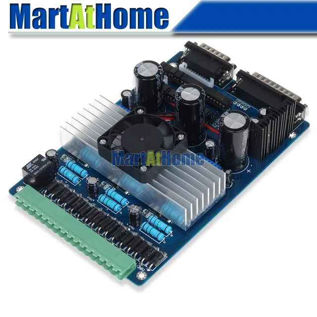 EMC2 STEPPER DRIVERS EMC2 STEPPER DRIVERS FOR WINDOWS 7