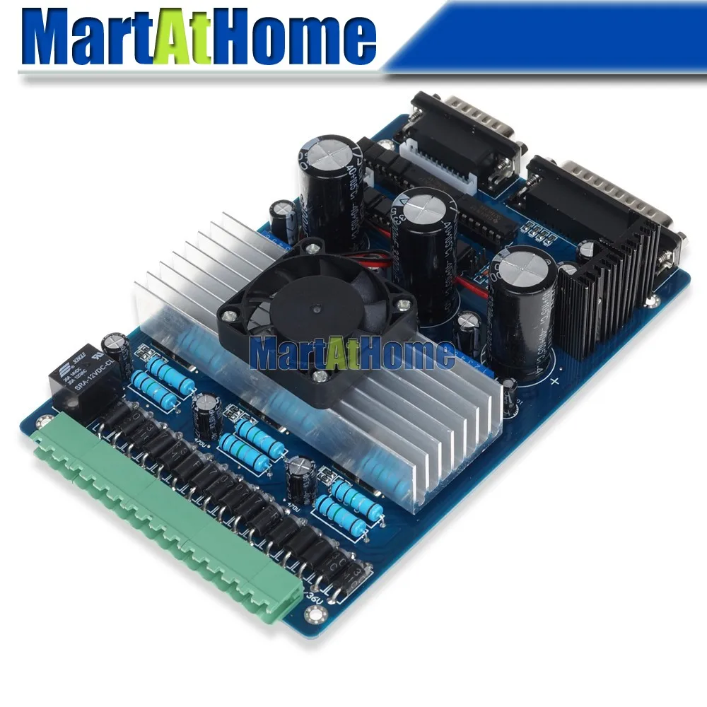 CNC için step motor nasıl seçilir CNC için step motor nasıl seçilir