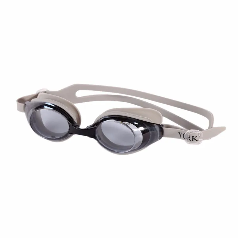 Взрослые Профессиональные противотуманные водонепроницаемые очки с защитой от ультрафиолета, очки для плавания для мужчин и женщин, очки для плавания