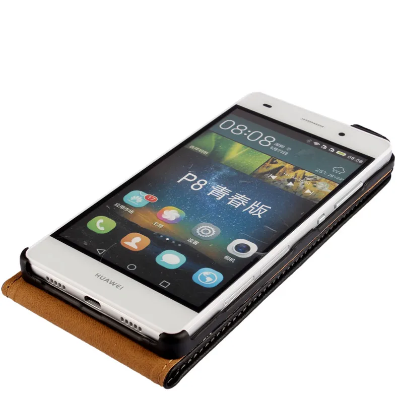P8lite