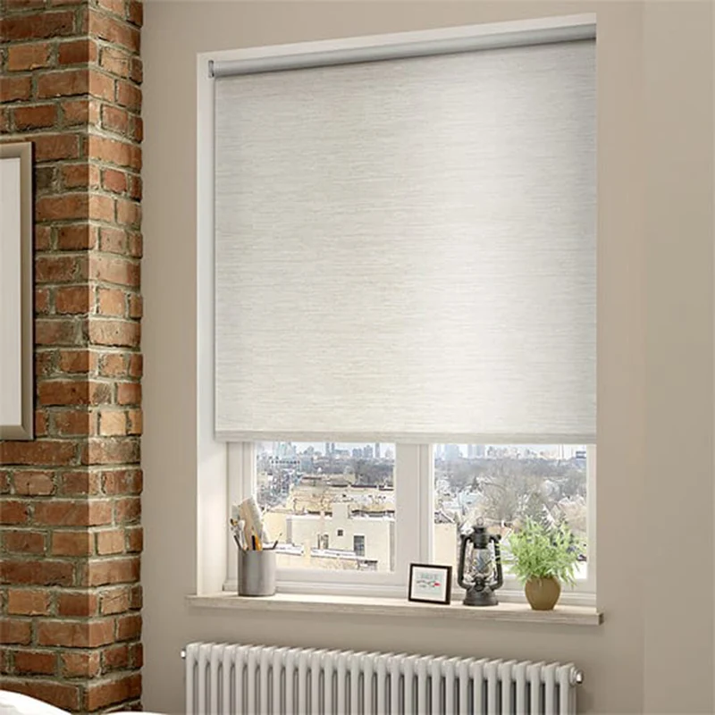 Chain-factory-blackout-or-transparent-roller-blinds-curtain-for-window-in-rooms-made-to-size