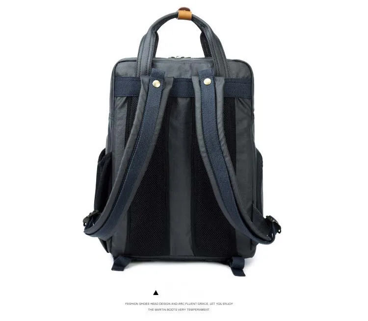 impermeável, mochila dslr, para canon, nikon, cantar, slr