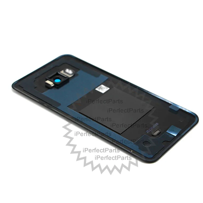 htc u11 back housing  (5)_