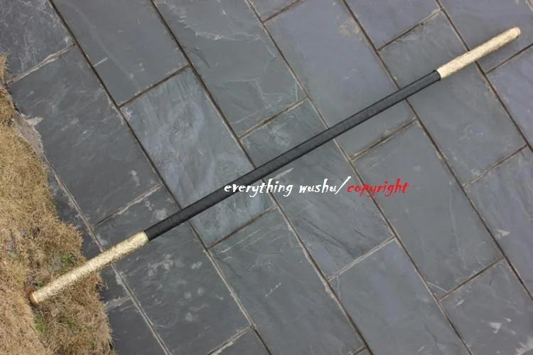 TB2SkqLgXXXXXc8XXXXXXXXXXXX_!!780505709