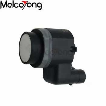 

PDC Parking Sensor 3C0919275AD For Audi Q5 Q7 VW Golf Passat Touran Seat Skoda 3C0 919 275 AD