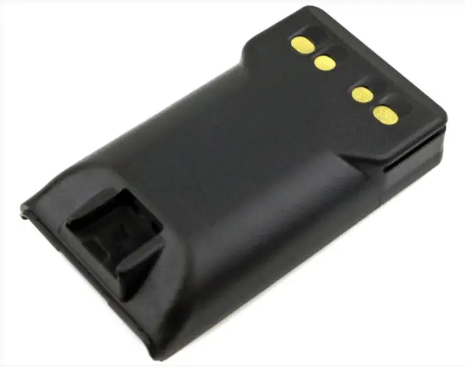 Аккумулятор Cameron Sino для VERTEX 2600 мА/ч YAESU 1/2/3/3/5/5/5/5/5/534/539/1/261/451/454|Цифровые