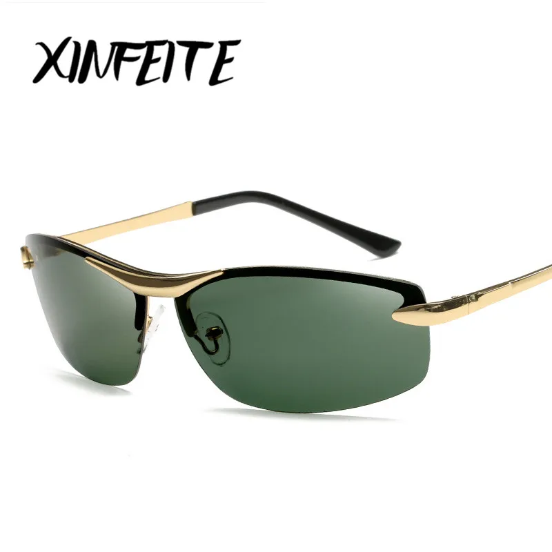 Polarized sunglasses on sale mens graduation for
