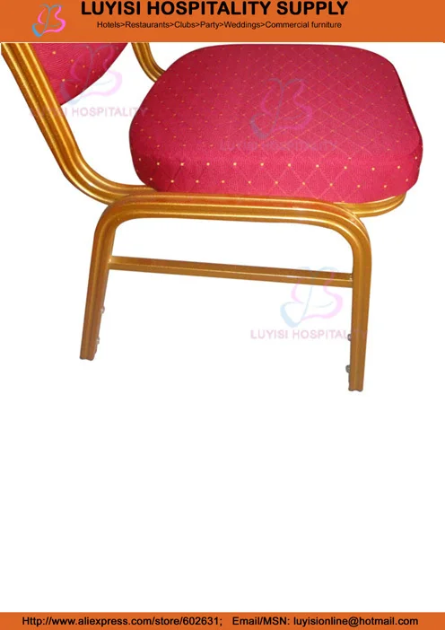 Лидер продаж яркая дешевая фотография|hotel chair|chair chairschair aluminium |