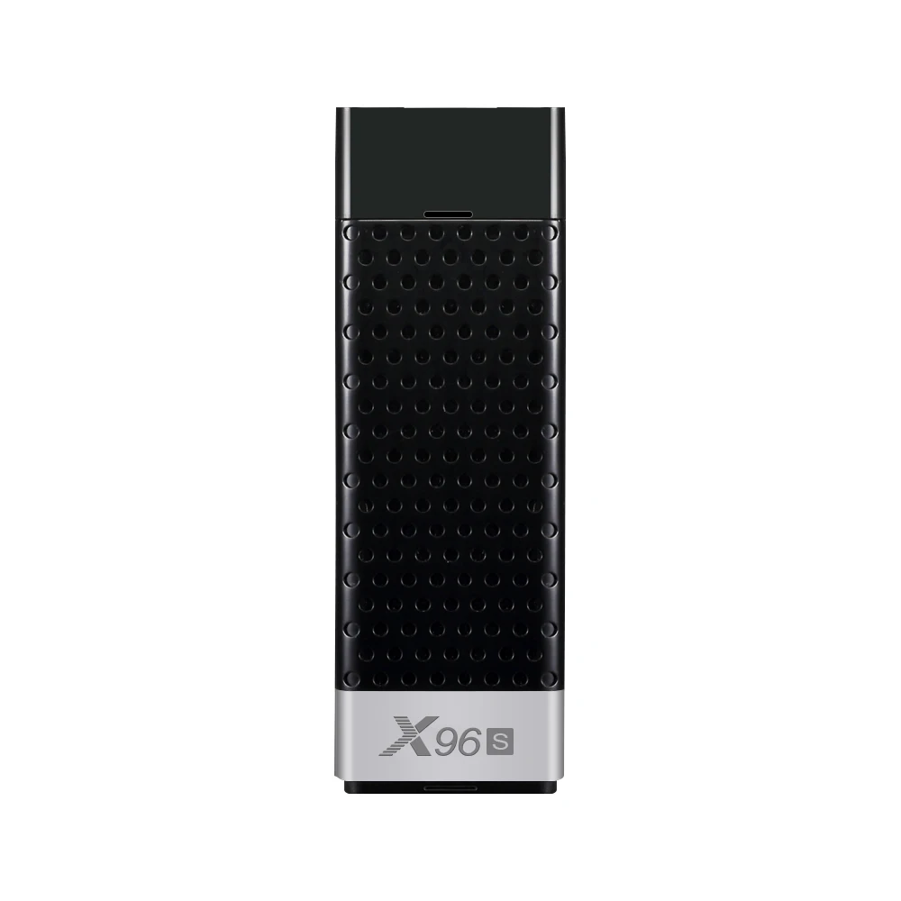 X96S_1