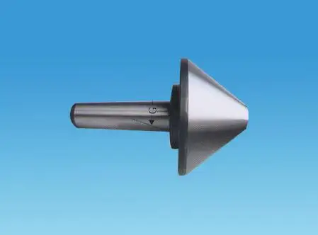 Self-Tighten Taper Mounted Keyless Drill Chuck (3)