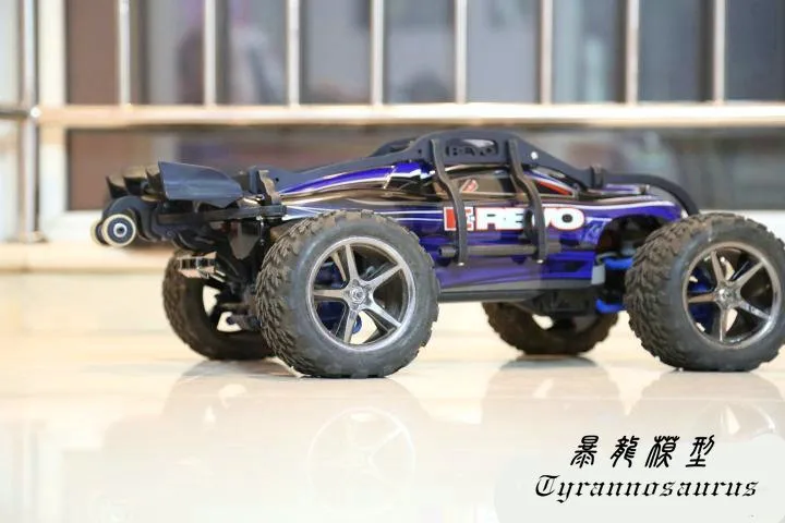 HTB1zFkuKXXXXXbRXVXXq6xXFXXXk