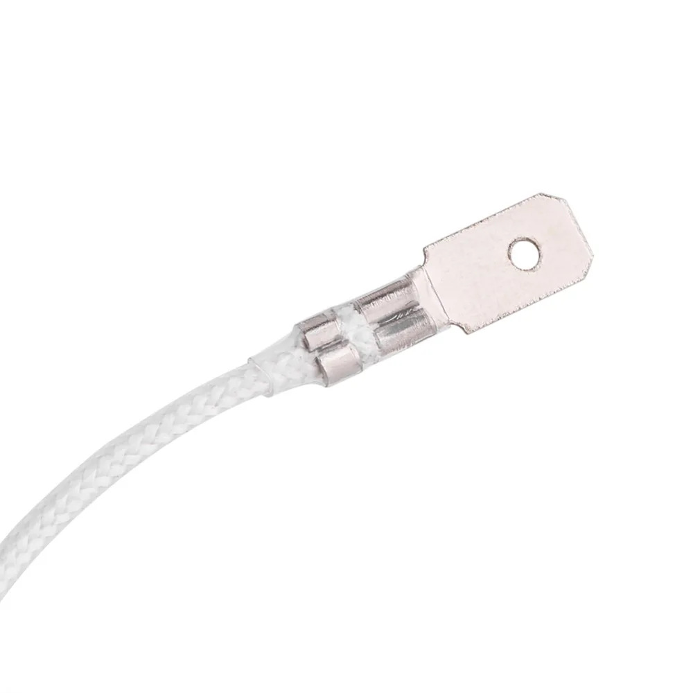 QC03940-5