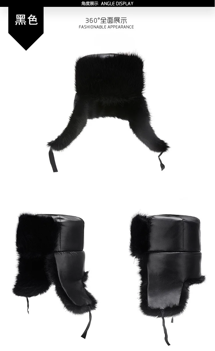 1 (1)
