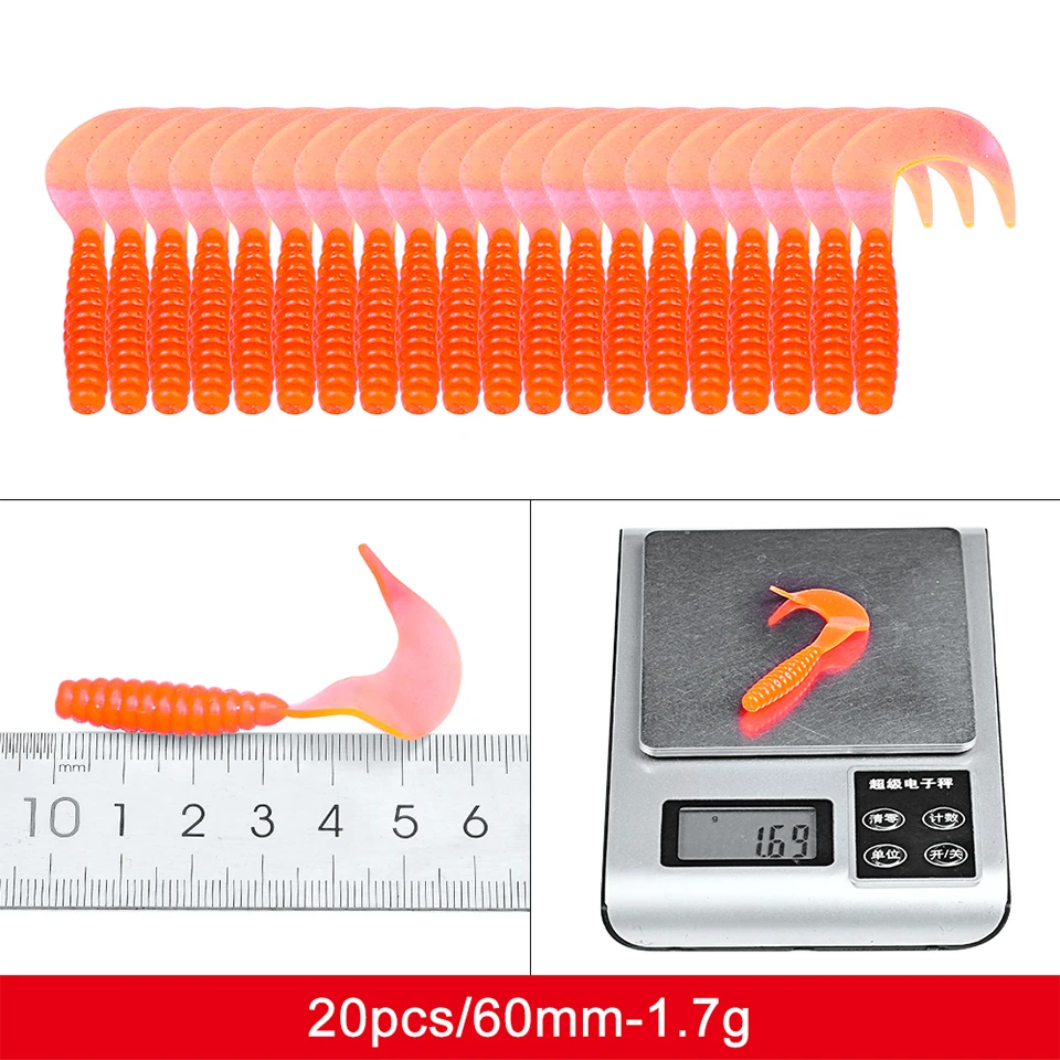 DWS110_03
