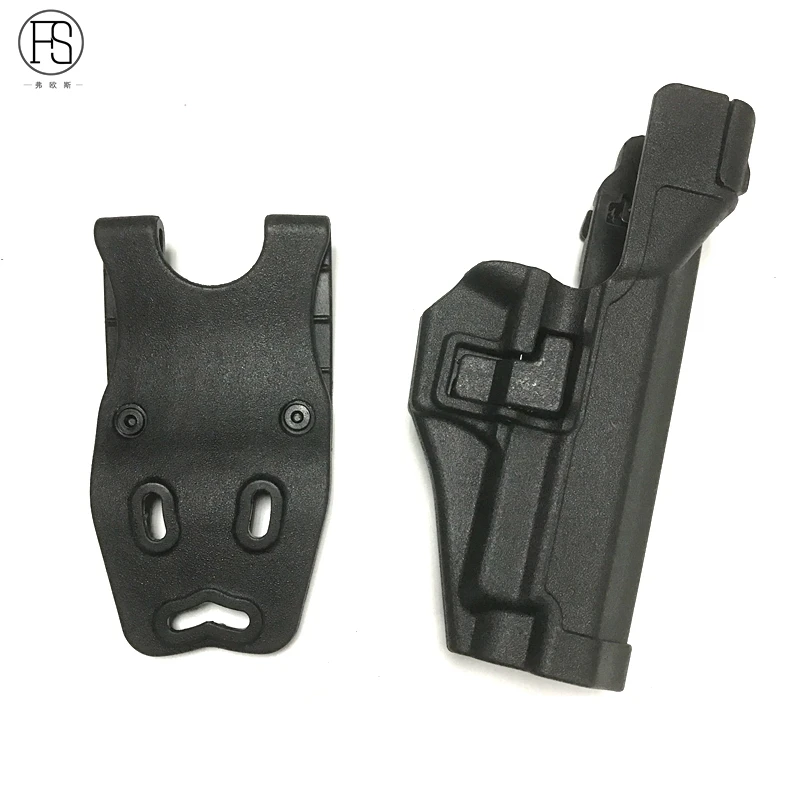 

FS SIG P226 P220 Tactical Hunting Gear Right Hand Pistol Handgun Holster
