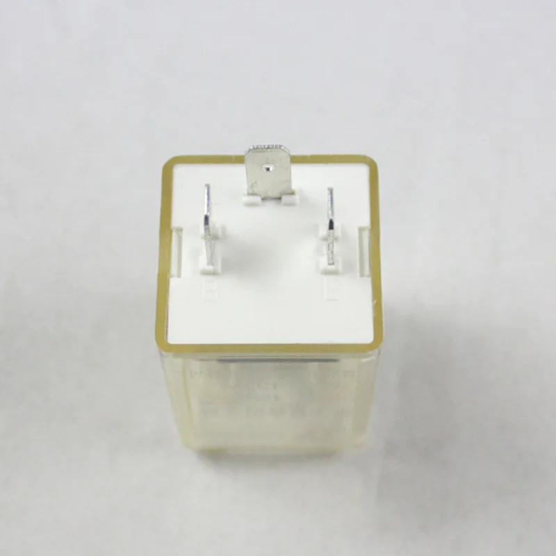 12V 135W 3P-5