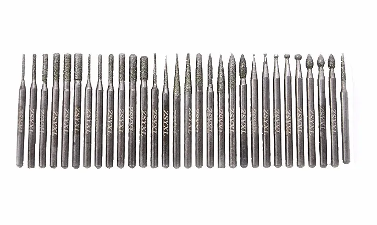 HTB1LBsrJVXXXXaqXVXXq6xXFXXXQ