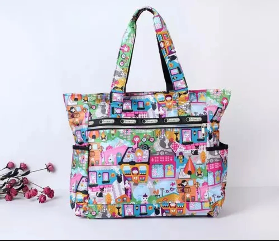 Screenshot_2018-02-26-13-45-32-080_com.taobao.tao