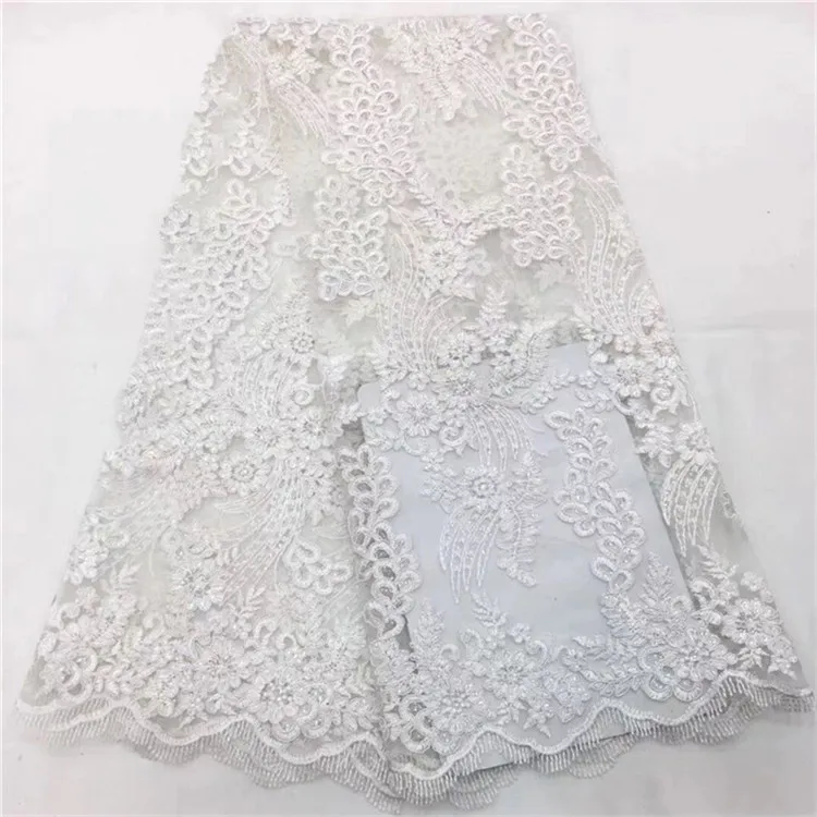QQ20181005045927