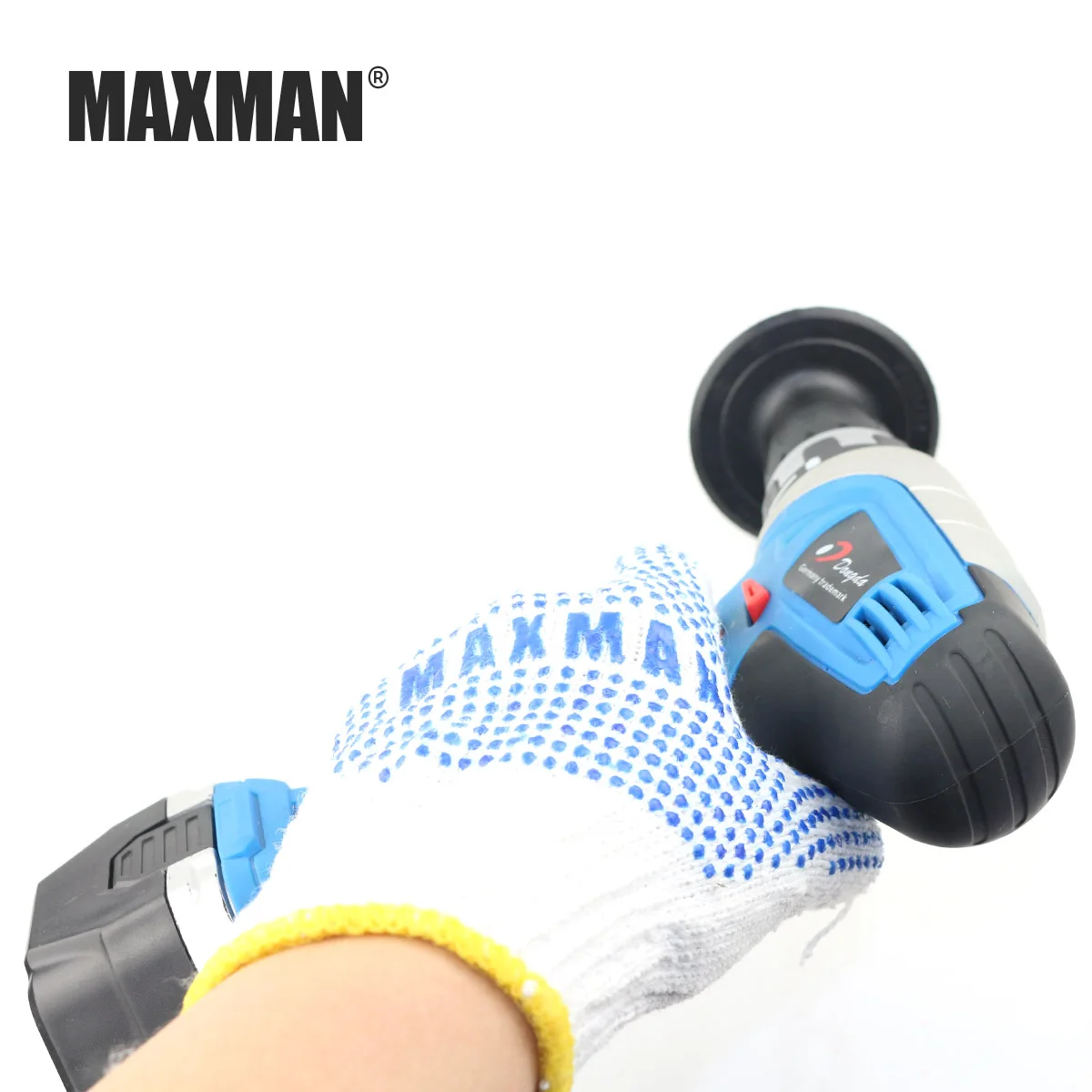 MAXMAN 10 шт алмаз полировки " 100 мм влажный гранит камень; бетон мраморный диск 50Grit-3000Grit