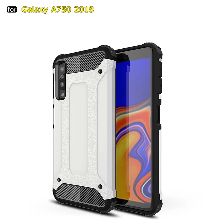 samsung galaxy a7 2018 a750 case  (7)