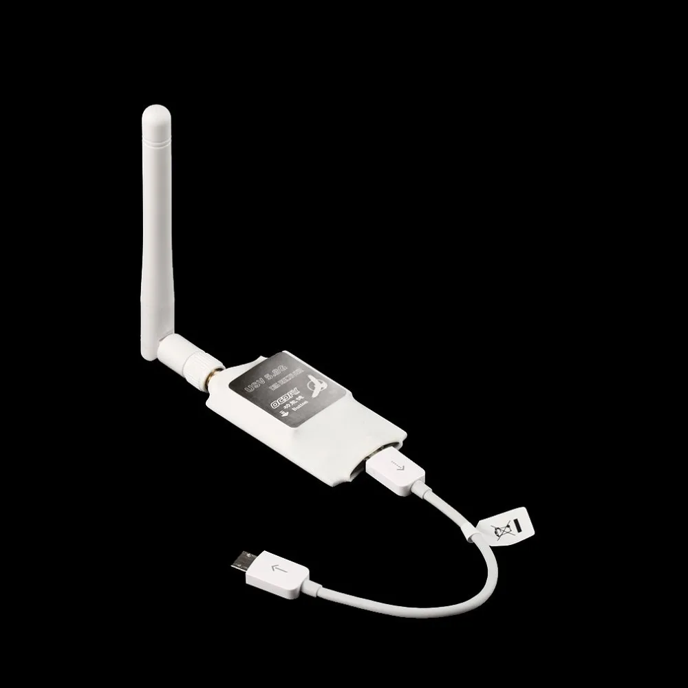 1pcs-OCDAY-5-8G-Mini-150CH-FPV-Receiver-UVC-Video-Downlink-for-OTG-VR-Android-Phone (3)