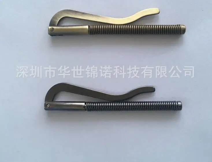 QQ20190310110600