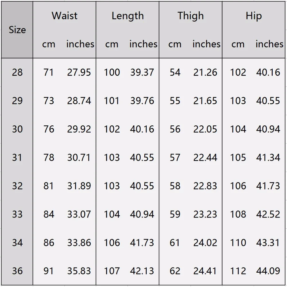 2017 New Black Ripped Jeans Men With Holes Denim Super Skinny Famous Designer Brand Slim Fit Jean Pants Scratched Biker Jeans|jean jacket for men|men