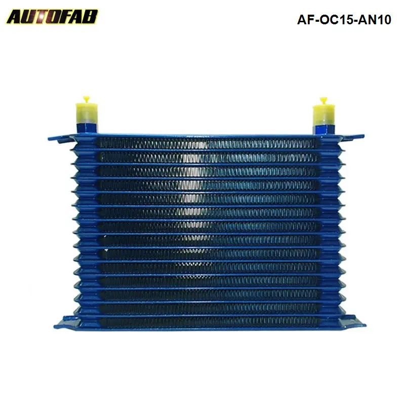 AF-OC15-AN10 (3)