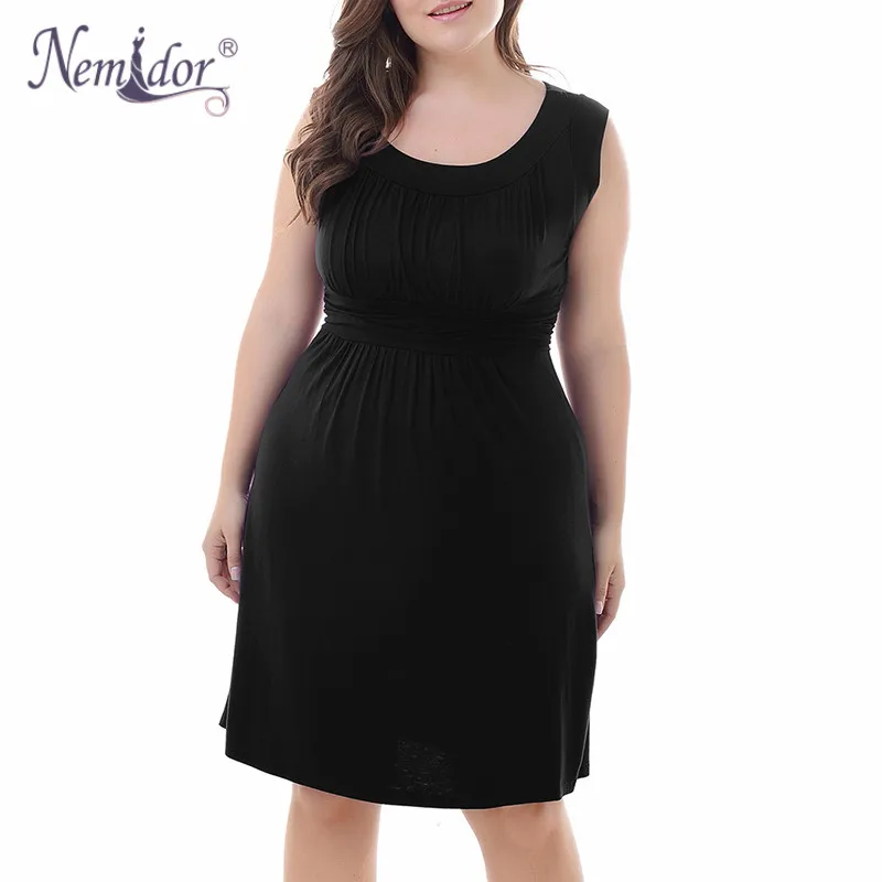 black1