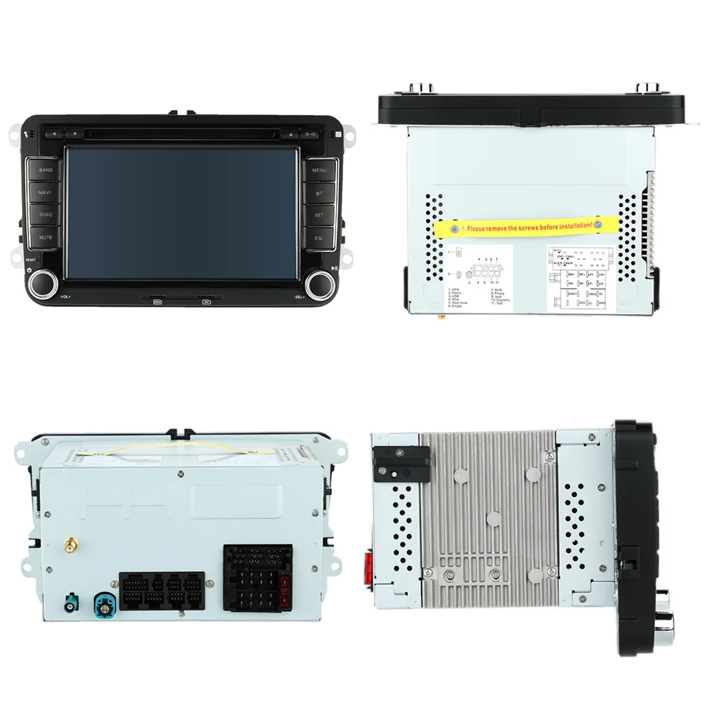K2760-3-1-b34e-LMVT