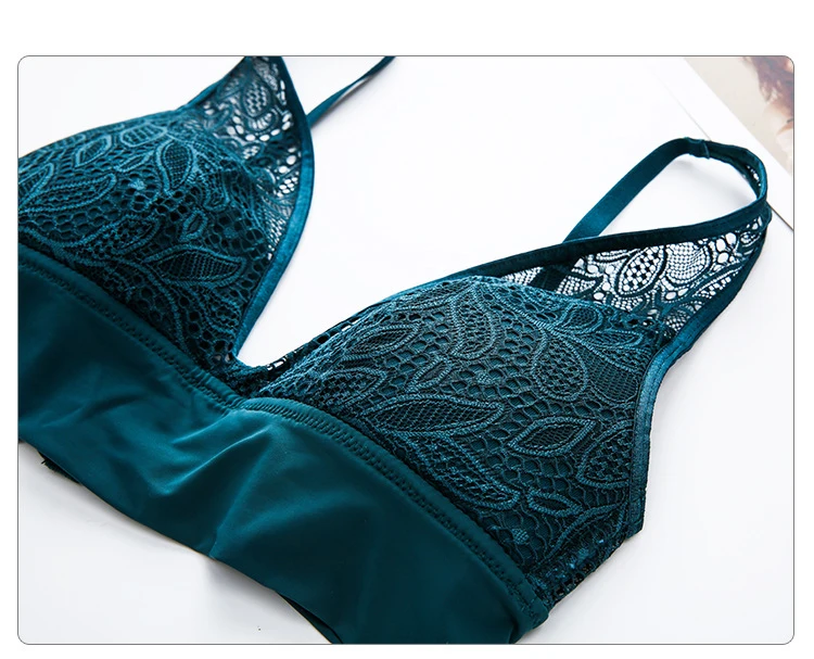 Wireless Bra (1)