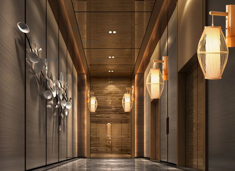 wall light (5)