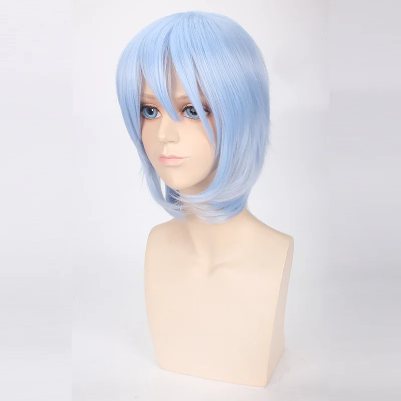 3608780795_526402580