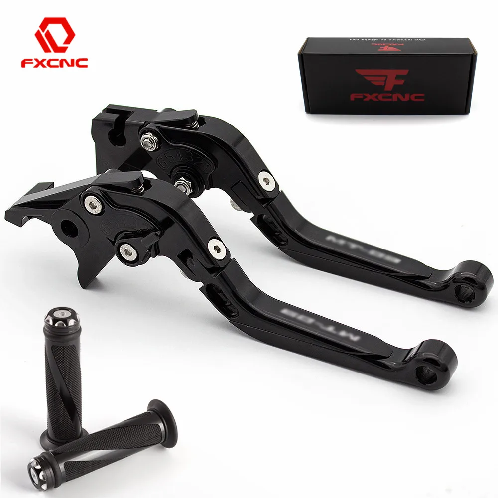 Логотип Bandit для Suzuki GSF600 gsf 600 1996-2004 97 складной выдвижной рычаг сцепления мотоцикла