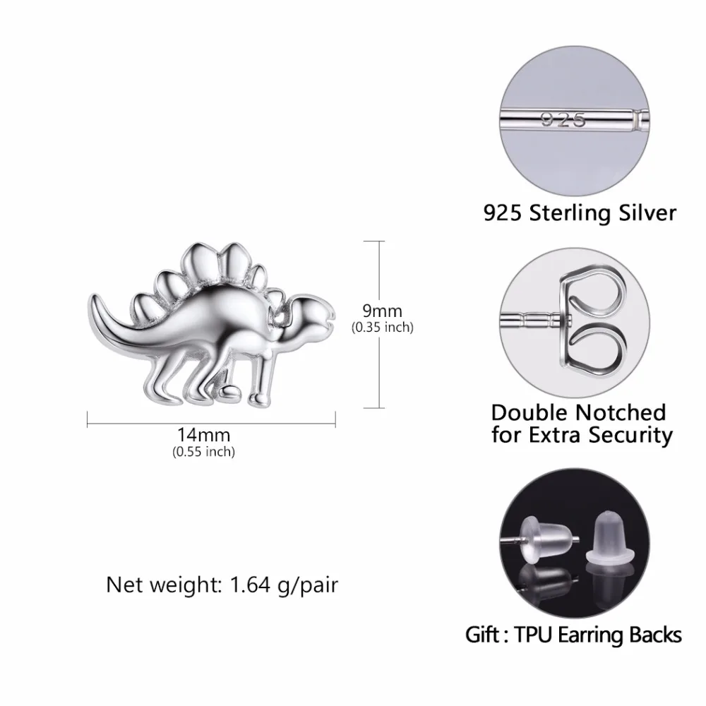 SCE6245B-