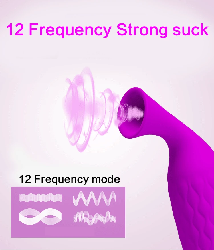 Variant does Things to suck clit with Talented Things to suck clit with curious