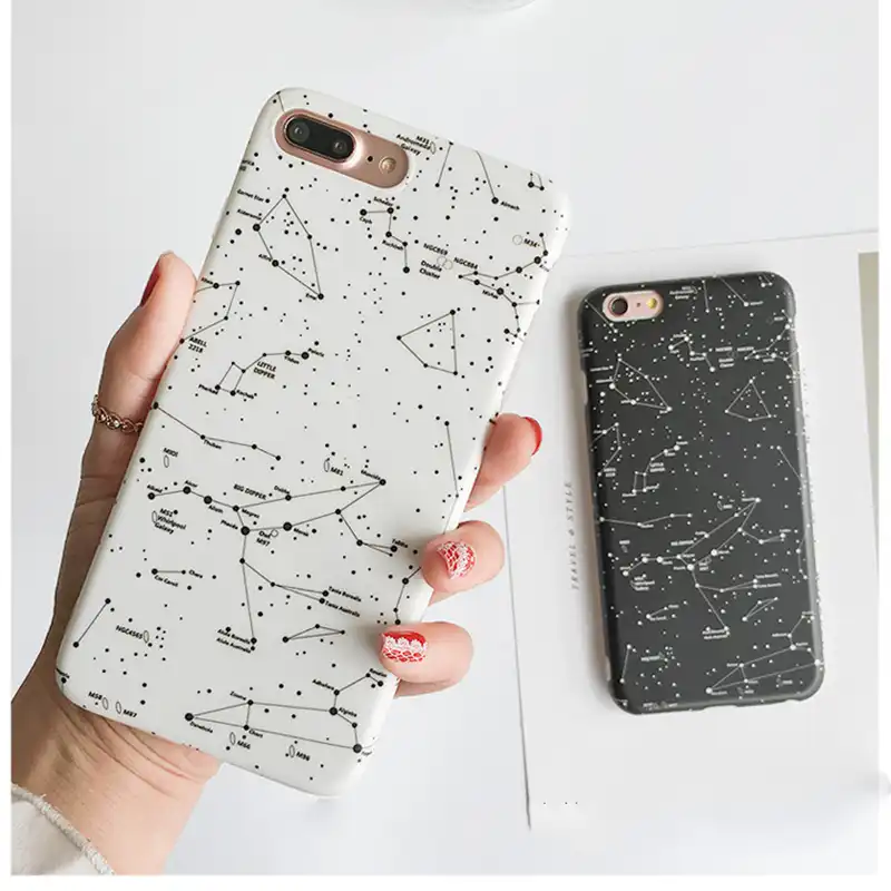 constellation iphone 8 plus case constellation iphone 8 plus case