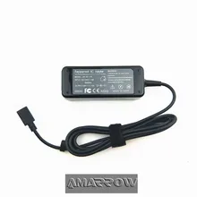 AC блок питания зарядное устройство адаптер для ASUS EeeBook X205T ноутбук адаптер Chager для AsusNew изобретено Высокое качество 19 в 1.75A 33 Вт