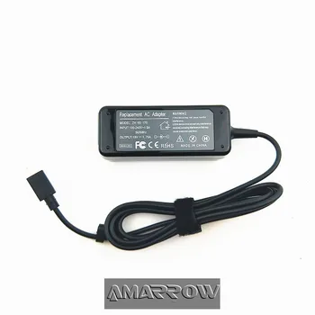 

AC Power Supply Charger Adapter for ASUS EeeBook X205T Laptop Adapter Chager for AsusNew Invented High Quality 19V 1.75A 33W