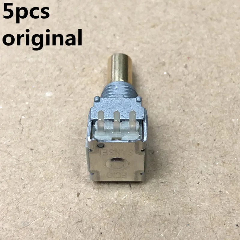 

16 Channel Switch For Hytera PD702 PD705 PD706 PD708 PD782 PD785 PD786 PD788 PD792 PD795 PD796 PD798 PD882 PD885 PD886 PD888