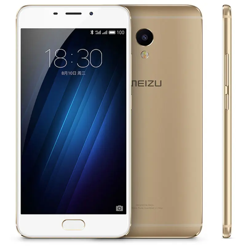 Цена за Оригинальный Meizu M3E 3 ГБ RAM 32 ГБ ROM Смартфон 5.5 ''5D FHD 1080 P Экран МТК Helio P10 Octa Core 13.0MP Камера отпечатков пальцев Цена за Оригинальный Meizu M3E 3 ГБ RAM 32 ГБ ROM Смартфон 5.5 ''5D FHD 1080 P Экран МТК Helio P10 Octa Core 13.0MP Камера отпечатков пальцев