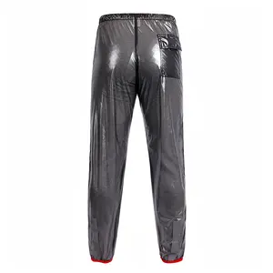 rain pants for biking