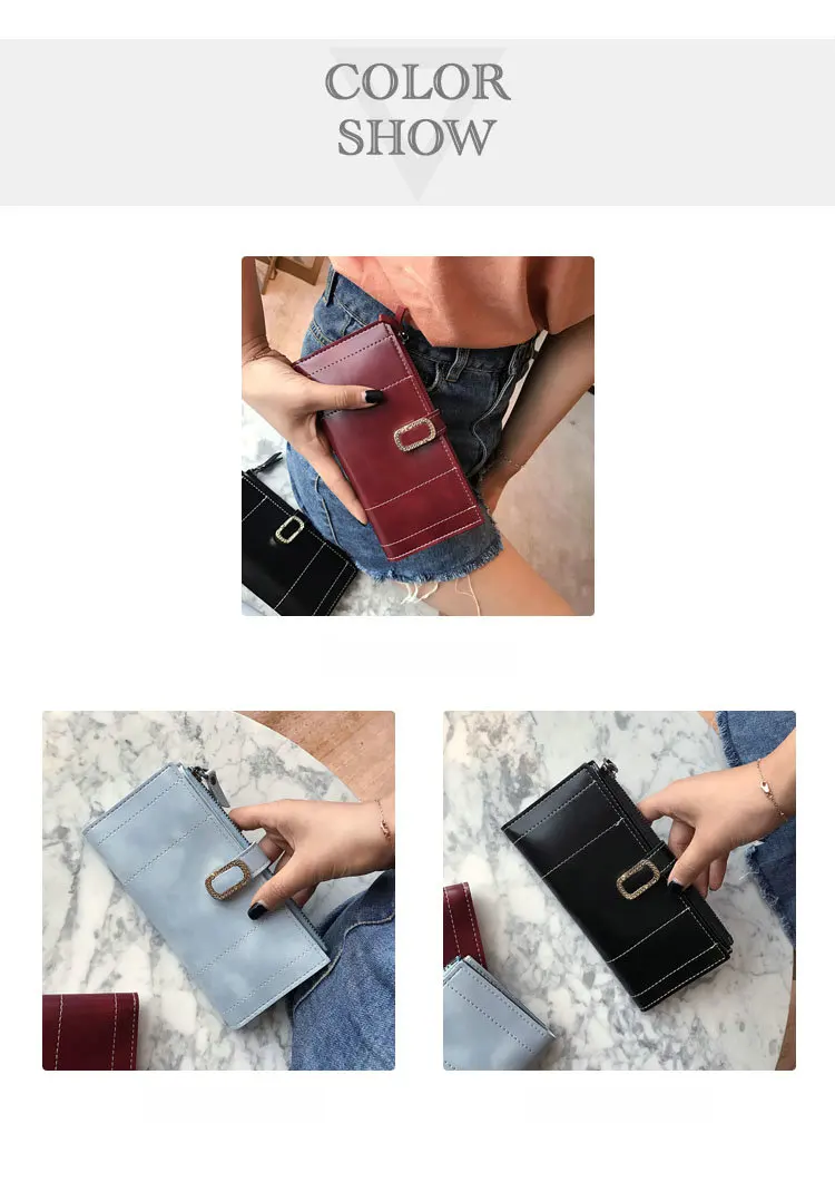 (2)