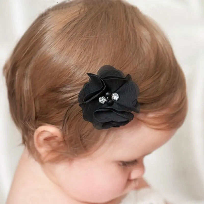 baby hairpins baby hair clips Girl hair Accessories hairclips girl hair