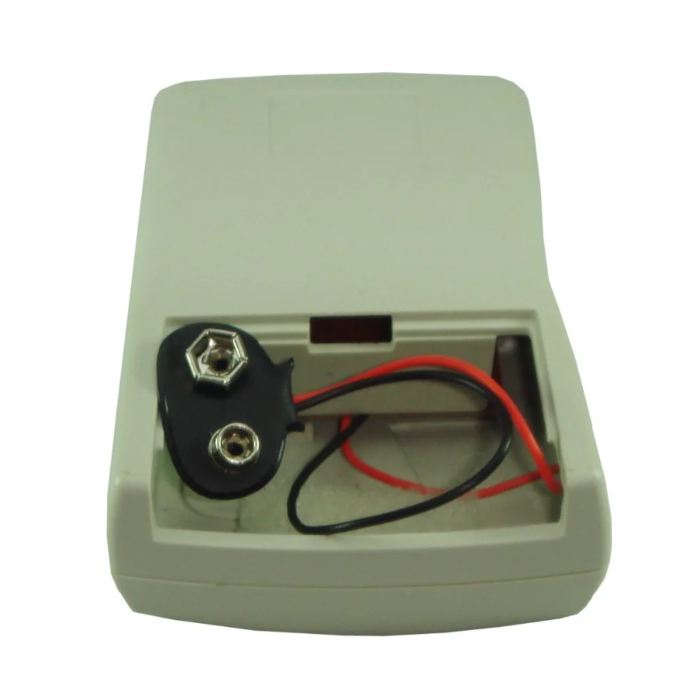 Тестер сетевого/телефонного кабеля USB LAN RJ11 RJ12 RJ45 Cat5|tester rj11|lan network/phone cable testercat5 rj45 |